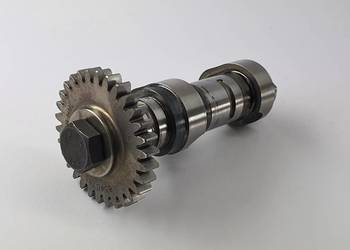 Walek Rozrzadu Walek Glowicy L Bmw R 1200 Gs Rs 1200 R 13-18
