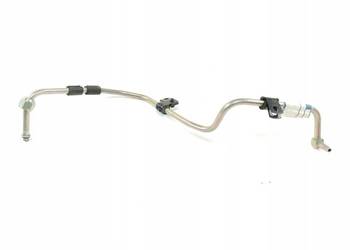 PRZEWÓD WSPOMAGANIA FORD FIESTA 89-96 ORYGINAŁ ASO