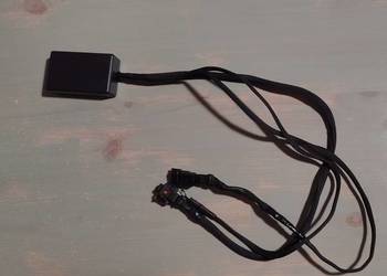 Moduł otwarcia termostatu opel astra i inne