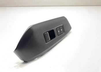 PRZEŁĄCZNIK SZYB PRAWY TYŁ LEXUS LBX 74271-52400 Crossover WŁĄCZNIK