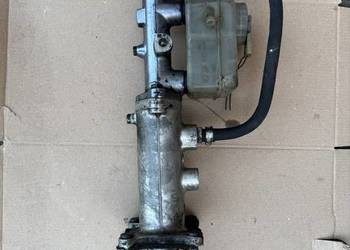 Serwo hamulca BMW e24 628