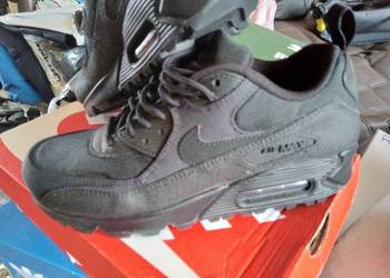 Nike Air Max 90 CORDURA rozmiar 39 nowe oryginalne