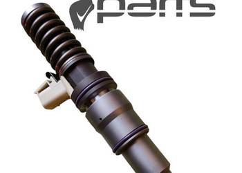 POMPOWTRYSKIWACZ VOLVO 22340642  BEBE4G16001 ORYGINAŁ