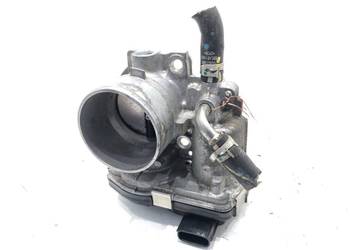 PRZEPUSTNICA TOYOTA COROLLA E21 22030-F3030 1.6 125KM ZAWÓR POWIETRZA