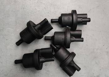 Zawór podciśnienia VW 1.2B 0280142345