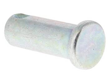 Sworzeń dźwigni sprzęgła bocznej 90755740000