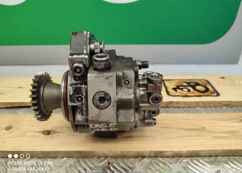 Pompa paliwowa Case 160 Puma (418152095) Pompa paliwowa Case 160 Puma (418152095)