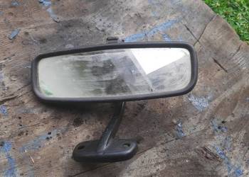 Lusterko wsteczne żuk nysa tarpan