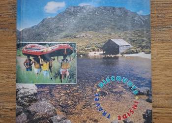Hostelling International Africa Americas Asia & the Pacific