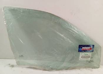 Szyba Boczna Prawa Przednia Hyundai Sonata 94-, Możliwość Transportu! Szyba Boczna Prawa Przednia Hyundai Sonata 94-, Możliwość Transportu!