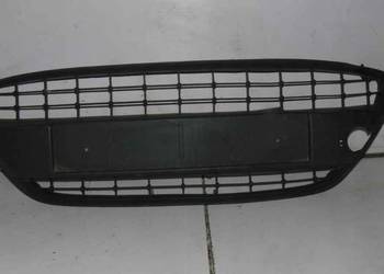 FORD FIESTA MK7 08-13 ATRAPA KRATKA 8A6117B968A