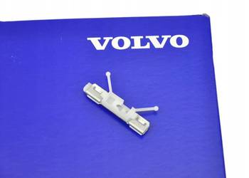 VOLVO XC60 spinka szyby czołowej 30753487 OE VOLVO XC60 spinka szyby czołowej 30753487 OE