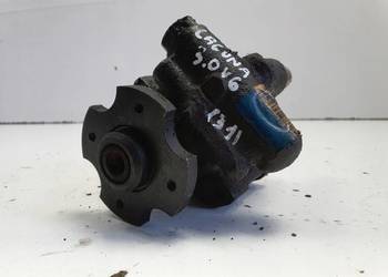 Renault Espace IV 3.0 V6 POMPA WSPOMAGANIA 9626095180