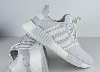 ADIDAS BUTY nomad NMD_R1 GZ9259 r 43 1/3
