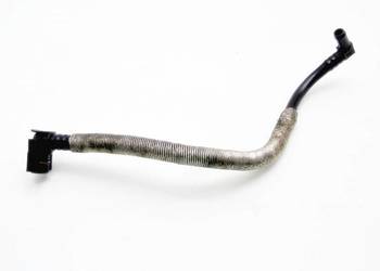 PRZEWÓD SERWA 1.9 DCI MEGANE SCENIC CLIO ESPACE