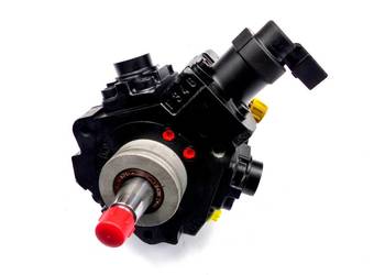 Pompa CR 0445.010.154 Bosch 2.7 3.0 TDI Audi A4 A5 A6 A8 Q7 VW Touareg