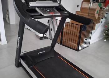 Bieżnia urbogym v850sBieżnia urbogym v850s