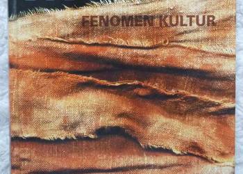 Mumie: Fenomen kultur Jarosław Molenda Mumie: Fenomen kultur Jarosław Molenda