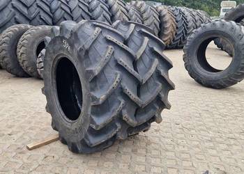 480/70r24 420/85r24 16,9r24 16,9-24 90% bez napraw 480/70r24 420/85r24 16,9r24 16,9-24 90% bez napraw