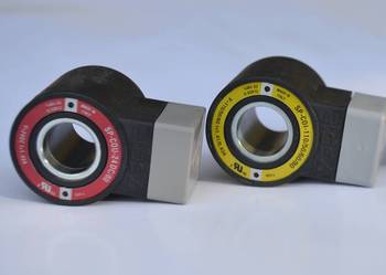 CEWKI ATOS SP-COU 24DC/80