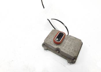 PRZETWORNICA MERCEDES E-KLASA W211 5DV008279-50