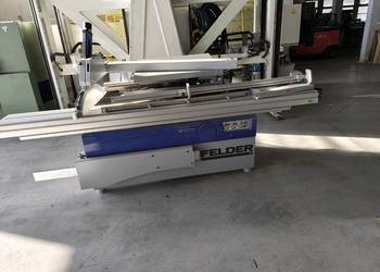 Piła Formatowa k 975