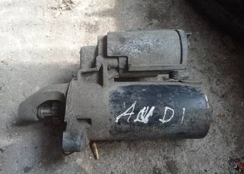 Rozrusznik Audi 0 001 108 113