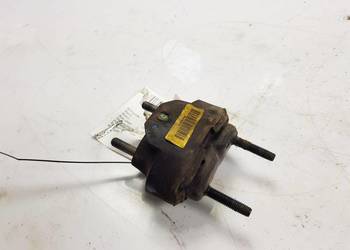 PODUSZKA TYŁ CHEVROLET CORVETTE C6 10448683