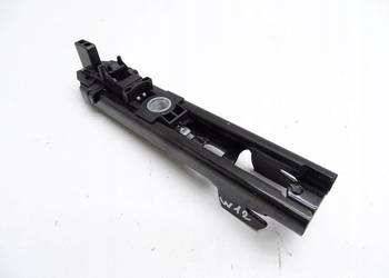 SUWAK REGULACJI WYSOKOŚCI PASA VW PASSAT CC 12R 3C8857819