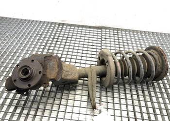 ZWROTNICA PRAWY PRZÓD AUDI A6 C4 1.8 125KM 4A0407258C 94-97