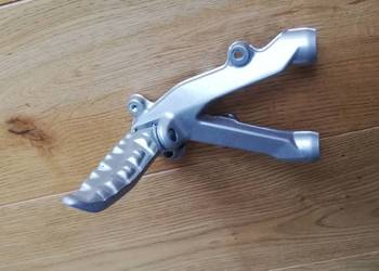 Ducati Panigale 899 1199 set podnóżek prawy 82431871A
