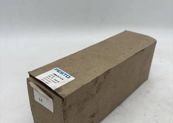 Festo EMMS-AS-55-M-LS-TS 550110