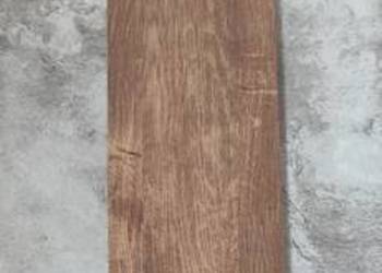 gres Kardamena Honey 20x120