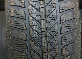 fulda kristall control hp 205/55 r16