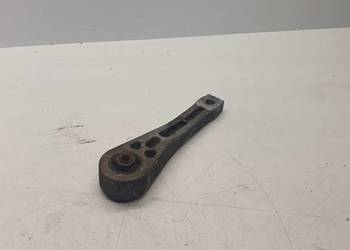 ŁAPA PODUSZKA SKRZYNI AUDI VW 1K0199855AE