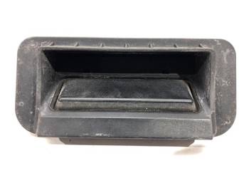 KLAMKA KLAPY TYŁ MERCEDES W212 A2129056901 Kombi 09-16