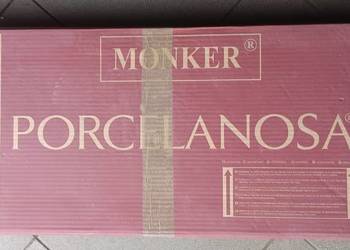 Porcelanosa Park Axero płytki