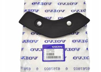 VOLVO S60 V60 chlapacz przedni lewy 31335025 OE