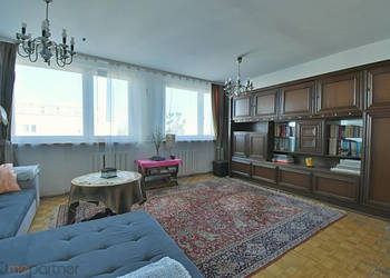 Mieszkanie 76m2 3 pok Wrocław