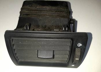 kratka nawiewu ford mondeo mk3