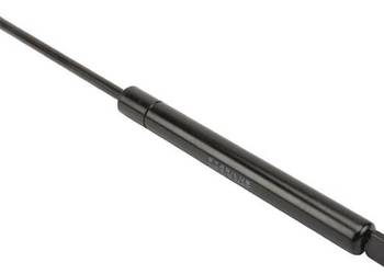 Sprężyna gazowa L366 mm 700N Stabilus CA084387