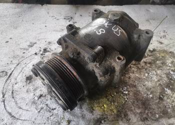 Spężarka Kompresor Klimatyzacji Ford Focus 1.8