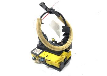 ZAMEK DRZWI PRAWY PRZÓD VOLVO S60 I Hatchback 8650547 00-10