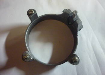 TEM-15, TUE-48T, EDMU-6 Uchwyt pulpitowy