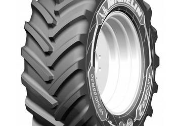 Opona 600/60R30 Michelin Axiobib 2 162D/162E TL