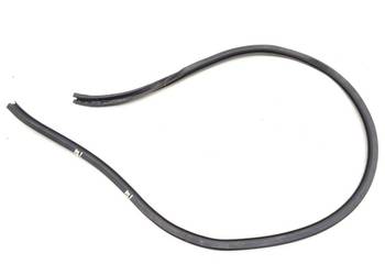 USZCZELKA DRZWI LEWA LEXUS RC Sportowy/Coupe