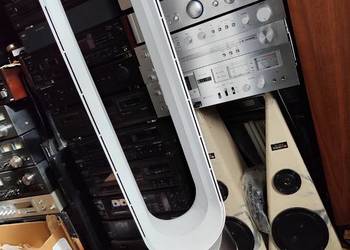 odświerzacz powietrza Dyson VS9