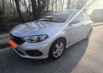 Fiat Tipo 1.4 benzyna+gaz BRC 160tys przebieg!!