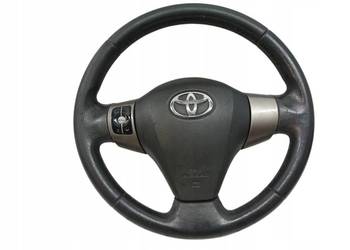 KIEROWNICA  Toyota Yaris II (2005-2011)