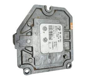 STEROWNIK SILNIKA 55557540 Opel Vectra III (2002-2008) C